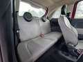 Fiat 500 1.3 Multijet 75 ch DPF / Toit Panoramique / Climatisation Rot - thumbnail 12