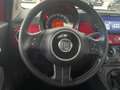 Fiat 500 1.3 Multijet 75 ch DPF / Toit Panoramique / Climatisation Rot - thumbnail 15