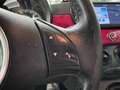 Fiat 500 1.3 Multijet 75 ch DPF / Toit Panoramique / Climatisation Rot - thumbnail 17