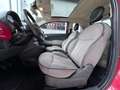 Fiat 500 1.3 Multijet 75 ch DPF / Toit Panoramique / Climatisation Rot - thumbnail 9
