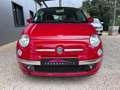 Fiat 500 1.3 Multijet 75 ch DPF / Toit Panoramique / Climatisation Rot - thumbnail 2