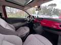 Fiat 500 1.3 Multijet 75 ch DPF / Toit Panoramique / Climatisation Rot - thumbnail 14