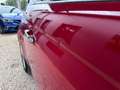 Fiat 500 1.3 Multijet 75 ch DPF / Toit Panoramique / Climatisation Rot - thumbnail 30