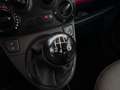 Fiat 500 1.3 Multijet 75 ch DPF / Toit Panoramique / Climatisation Rot - thumbnail 20
