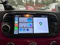 Fiat 500 1.3 Multijet 75 ch DPF / Toit Panoramique / Climatisation Rot - thumbnail 22