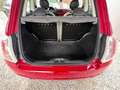 Fiat 500 1.3 Multijet 75 ch DPF / Toit Panoramique / Climatisation Rot - thumbnail 24