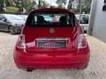 Fiat 500 1.3 Multijet 75 ch DPF / Toit Panoramique / Climatisation Rot - thumbnail 6