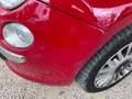 Fiat 500 1.3 Multijet 75 ch DPF / Toit Panoramique / Climatisation Rot - thumbnail 31