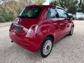 Fiat 500 1.3 Multijet 75 ch DPF / Toit Panoramique / Climatisation Rot - thumbnail 5