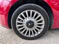 Fiat 500 1.3 Multijet 75 ch DPF / Toit Panoramique / Climatisation Rot - thumbnail 26