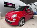 Fiat 500 1.3 Multijet 75 ch DPF / Toit Panoramique / Climatisation Rot - thumbnail 1