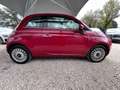 Fiat 500 1.3 Multijet 75 ch DPF / Toit Panoramique / Climatisation Rot - thumbnail 4