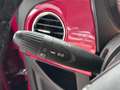 Fiat 500 1.3 Multijet 75 ch DPF / Toit Panoramique / Climatisation Rot - thumbnail 18