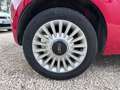 Fiat 500 1.3 Multijet 75 ch DPF / Toit Panoramique / Climatisation Rot - thumbnail 25