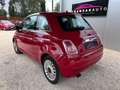 Fiat 500 1.3 Multijet 75 ch DPF / Toit Panoramique / Climatisation Rot - thumbnail 7