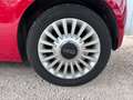 Fiat 500 1.3 Multijet 75 ch DPF / Toit Panoramique / Climatisation Rot - thumbnail 28