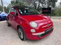Fiat 500 1.3 Multijet 75 ch DPF / Toit Panoramique / Climatisation Rot - thumbnail 3