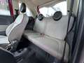 Fiat 500 1.3 Multijet 75 ch DPF / Toit Panoramique / Climatisation Rot - thumbnail 10