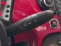 Fiat 500 1.3 Multijet 75 ch DPF / Toit Panoramique / Climatisation Rot - thumbnail 19