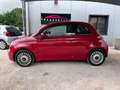 Fiat 500 1.3 Multijet 75 ch DPF / Toit Panoramique / Climatisation Rot - thumbnail 8