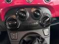 Fiat 500 1.3 Multijet 75 ch DPF / Toit Panoramique / Climatisation Rot - thumbnail 21