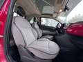 Fiat 500 1.3 Multijet 75 ch DPF / Toit Panoramique / Climatisation Rot - thumbnail 11