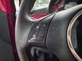 Fiat 500 1.3 Multijet 75 ch DPF / Toit Panoramique / Climatisation Rot - thumbnail 16