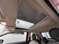 Fiat 500 1.3 Multijet 75 ch DPF / Toit Panoramique / Climatisation Rot - thumbnail 13