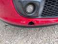 Fiat 500 1.3 Multijet 75 ch DPF / Toit Panoramique / Climatisation Rot - thumbnail 29