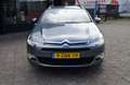 Citroen C5 Tourer 1.6 THP Tendance Grijs - thumbnail 3