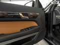 Mercedes-Benz E 250 CGI Cabrio *LEDER*SHZ*AIRSCARF* Schwarz - thumbnail 10
