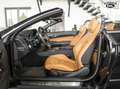 Mercedes-Benz E 250 CGI Cabrio *LEDER*SHZ*AIRSCARF* Schwarz - thumbnail 8