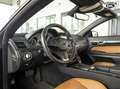 Mercedes-Benz E 250 CGI Cabrio *LEDER*SHZ*AIRSCARF* Schwarz - thumbnail 12