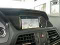 Mercedes-Benz E 250 CGI Cabrio *LEDER*SHZ*AIRSCARF* Schwarz - thumbnail 16