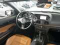 Mercedes-Benz E 250 CGI Cabrio *LEDER*SHZ*AIRSCARF* Schwarz - thumbnail 13