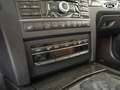 Mercedes-Benz E 250 CGI Cabrio *LEDER*SHZ*AIRSCARF* Schwarz - thumbnail 18