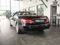 Mercedes-Benz E 250 CGI Cabrio *LEDER*SHZ*AIRSCARF* Schwarz - thumbnail 4