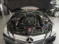 Mercedes-Benz E 250 CGI Cabrio *LEDER*SHZ*AIRSCARF* Schwarz - thumbnail 24