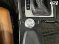 Mercedes-Benz E 250 CGI Cabrio *LEDER*SHZ*AIRSCARF* Schwarz - thumbnail 20