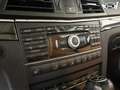 Mercedes-Benz E 250 CGI Cabrio *LEDER*SHZ*AIRSCARF* Schwarz - thumbnail 17