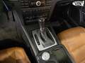 Mercedes-Benz E 250 CGI Cabrio *LEDER*SHZ*AIRSCARF* Schwarz - thumbnail 19