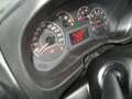 Fiat FIORINO 13 MTJ 95 CV E6d Temp Blanc - thumbnail 11
