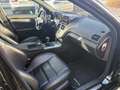 Mercedes-Benz C 63 AMG Akrapovic S-Dach SpoSi Navi Xen AUT Schwarz - thumbnail 5