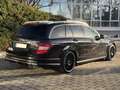 Mercedes-Benz C 63 AMG Akrapovic S-Dach SpoSi Navi Xen AUT Schwarz - thumbnail 2