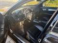 Mercedes-Benz C 63 AMG Akrapovic S-Dach SpoSi Navi Xen AUT Schwarz - thumbnail 4