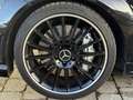 Mercedes-Benz C 63 AMG Akrapovic S-Dach SpoSi Navi Xen AUT Schwarz - thumbnail 13