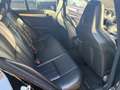 Mercedes-Benz C 63 AMG Akrapovic S-Dach SpoSi Navi Xen AUT Schwarz - thumbnail 6