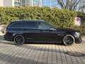 Mercedes-Benz C 63 AMG Akrapovic S-Dach SpoSi Navi Xen AUT Schwarz - thumbnail 10
