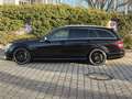 Mercedes-Benz C 63 AMG Akrapovic S-Dach SpoSi Navi Xen AUT Schwarz - thumbnail 11