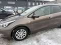 Kia Ceed SW / cee'd SW cee'd SW 1,4 MPI Österreich Edition Braun - thumbnail 3